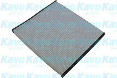 AMC FILTER tc1010 -  Фильтр воздуха в салоне